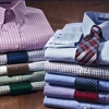 White Star Dry Cleaners gallery