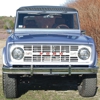 Patriot Classics gallery