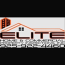 Elite Home and Commercial Property Inspections - Real Estate Inspection Service