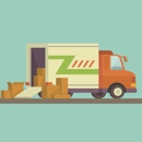 The Gulf Coast Movers - Moving Services-Labor & Materials