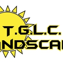 T.G.L.C. Norwin Areas Premier Landscape Management (TGlass Lawn Care) - Landscaping & Lawn Services
