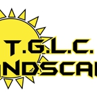 T.G.L.C. Norwin Areas Premier Landscape Management (TGlass Lawn Care)