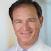 David DeAngeles, MD gallery