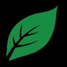Greenbrier Construction LLC