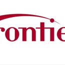 Frontier Communications - Communications Services