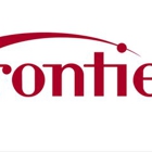 Frontier Communications