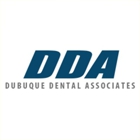 Dubuque Dental Associates, PC