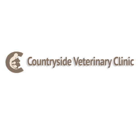 Countryside Veterinary Clinic - Saint Joseph, MO