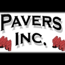 Pavers Inc - Paving Contractors