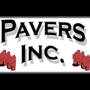 Pavers Inc
