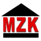 MZK Home Improvement & Roofing