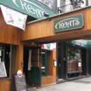 Keats Restaurant - American Restaurants