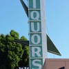 Valentine's Liquors gallery