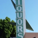 Valentine's Liquors