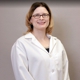 Colleen Dodich, MD