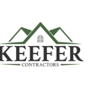 Keefer Contractors gallery
