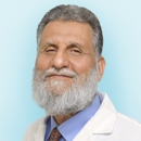 Babar N Hassan, MD - Physicians & Surgeons, Pulmonary Diseases