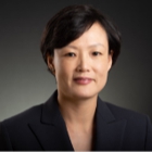 Jihyun Ellen Koo, MD