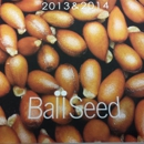 Ball Horticultural Co - Seeds & Bulbs-Wholesale & Growers