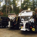 MF Snow Management - Snow Removal Equipment