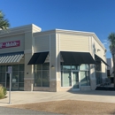 T-Mobile - Cellular Telephone Equipment & Supplies-Rental
