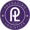 Packaging Logistics gallery