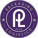 Packaging Logistics - Logistics