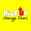 rise up garage doors - Overhead Doors