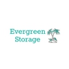 Evergreen Storage gallery