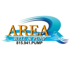 Area Well & Pump, Inc.