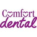Comfort Dental - Marion - Dentists