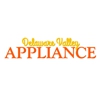Delaware Valley Appliances gallery