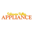 Delaware Valley Appliances