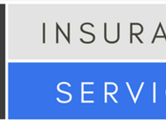 HRC Insurance Services - Londonderry, OH