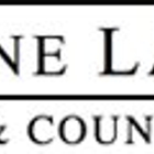 Anzalone Law Firm