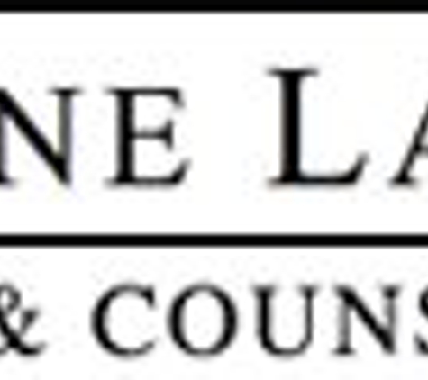 Anzalone Law Firm PLLC - Nashua, NH