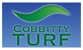 Cobbitty Turf - Turf & Lawn Suppliers