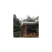 Gallery Image Number 2