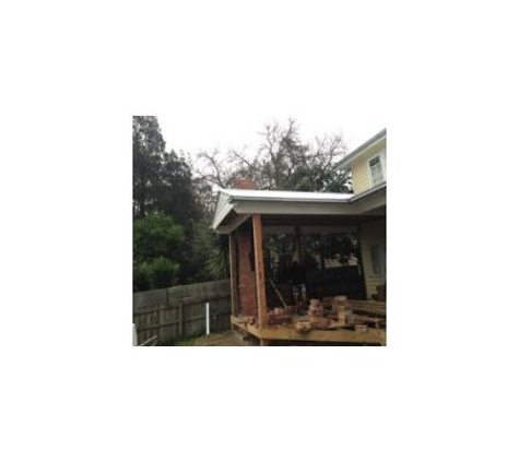 Balwyn & District Bricklaying - Bulleen, VIC