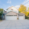 Virginia Garage Door gallery
