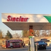Sinclair Gas Station gallery