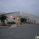 Pet Alliance - Animal Shelters
