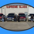Supreme Glass Inc