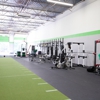 Hybrid Impact Fitness gallery