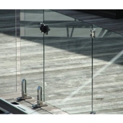 Gallery Image Number 4