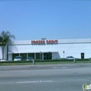 Sherwin-Williams Paint Store - Paint