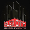 Flex City Supplements gallery