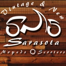 Sarasota Mopeds & Scooters - Motorcycles & Motor Scooters-Repairing & Service