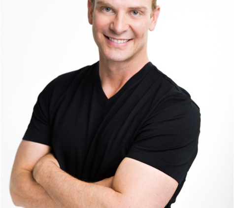 Dr. John J. Riehs, DDS - Dallas, TX