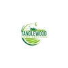 Tanglewood Lawn Service gallery